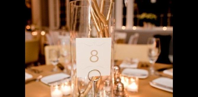 decorative birch twigs wedding centerpieces decorative birch twigs wedding centerpieces