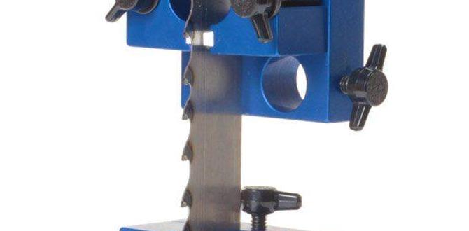 entry level bandsaw buying guide entry level bandsaw buying guide
