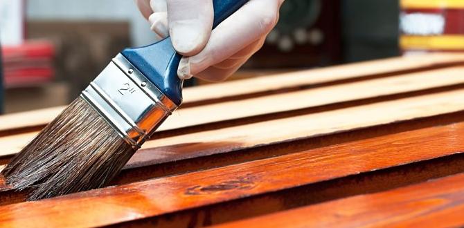 finishing nailer project ideas finishing nailer project ideas
