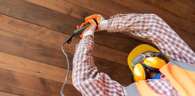 fixing double firing brad nailer fixing double firing brad nailer
