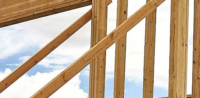 framing nailer exhaust direction