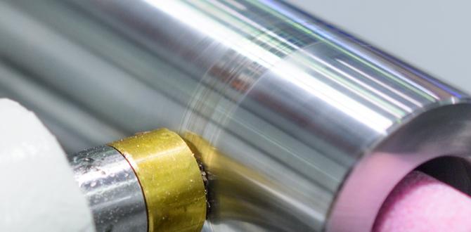 grinding bandsaw blades at home grinding bandsaw blades at home