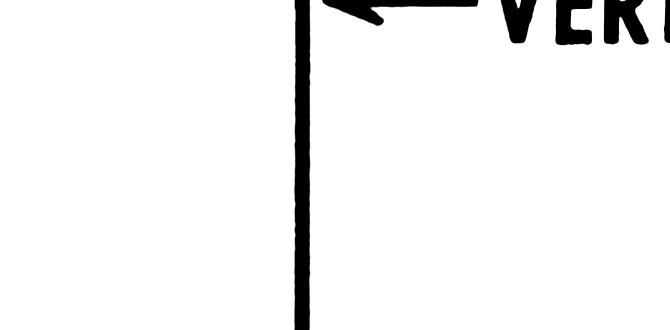 horizontal bandsaw for thick steel