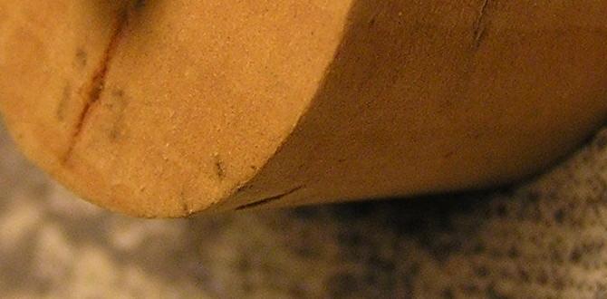 how to align nail gun tip how to align nail gun tip