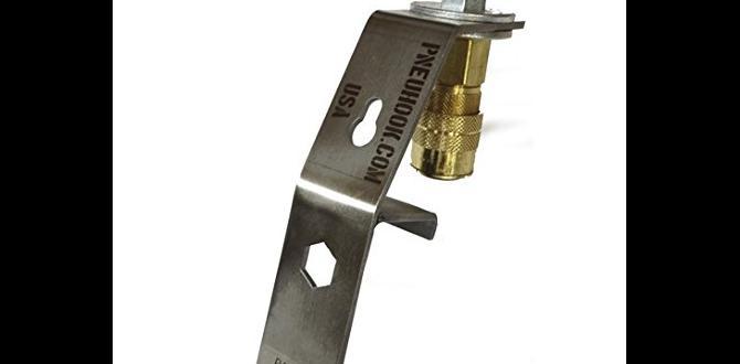 how to install nail gun belt clip how to install nail gun belt clip