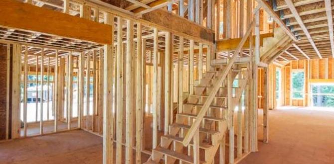 how to select framing nailer how to select framing nailer