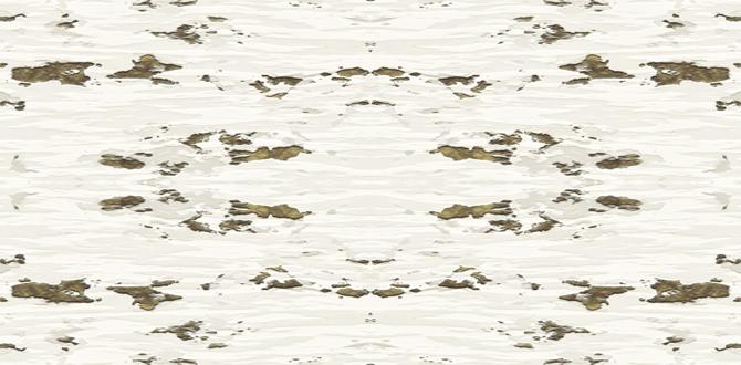indoor birch bark wallpaper indoor birch bark wallpaper