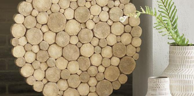 indoor birch decor indoor birch decor