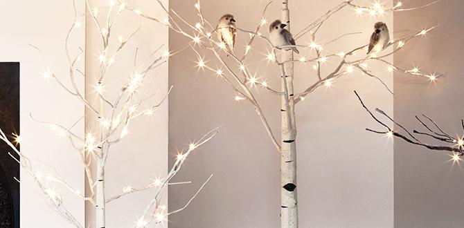 indoor birch display trees indoor birch display trees
