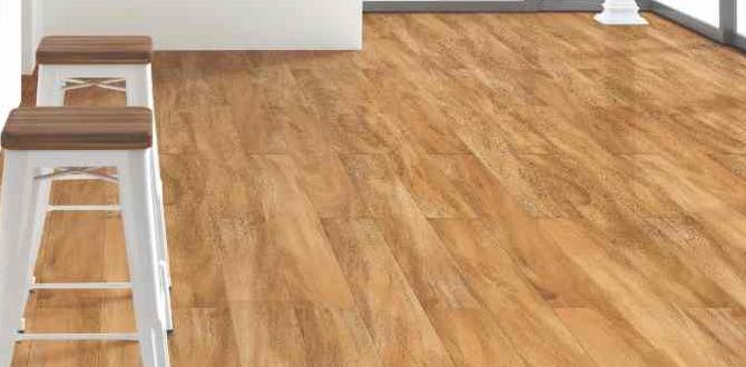 indoor birch flooring laminate