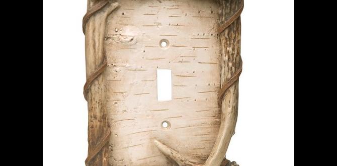 indoor birch light covers indoor birch light covers
