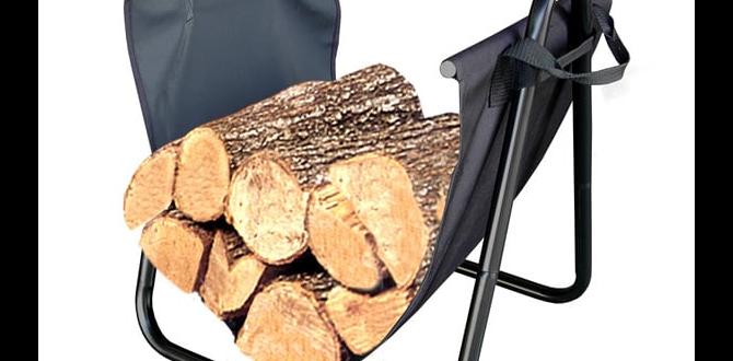 indoor birch log holder indoor birch log holder