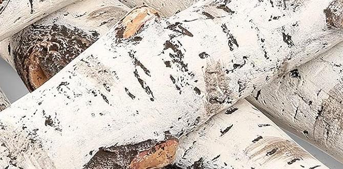 indoor birch logs for fireplace indoor birch logs for fireplace