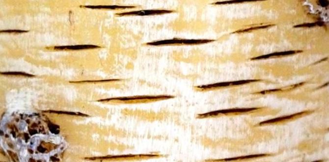 indoor birch pillar decorations