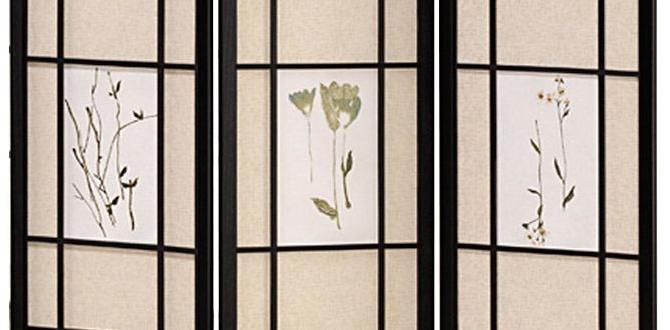 indoor birch room divider screens indoor birch room divider screens