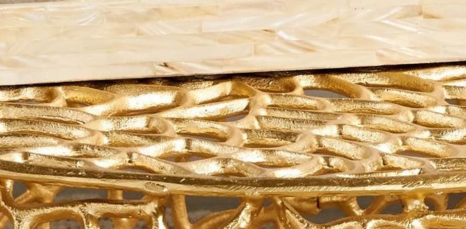 indoor birch table accents indoor birch table accents