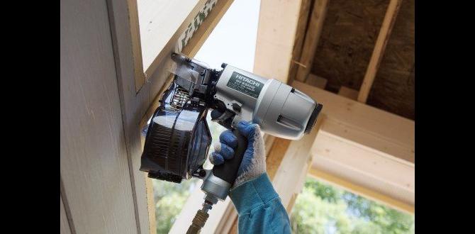 jamming solution for siding nailers jamming solution for siding nailers