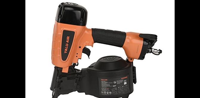 jonsered siding nailer comparison