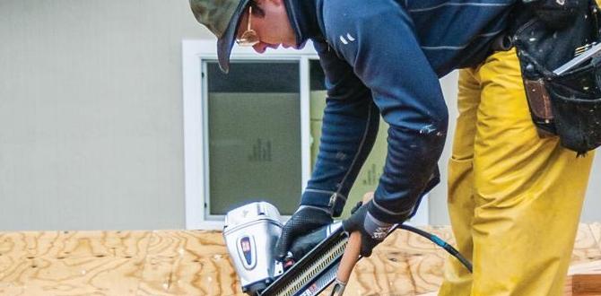lightweight nailers for beginners lightweight nailers for beginners