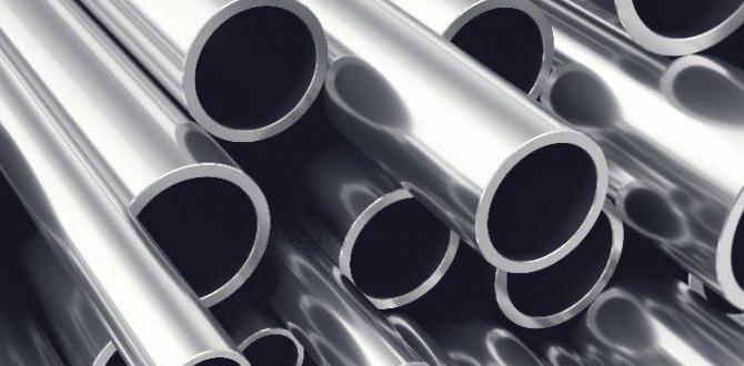 metal bandsaw for auto shops metal bandsaw for auto shops