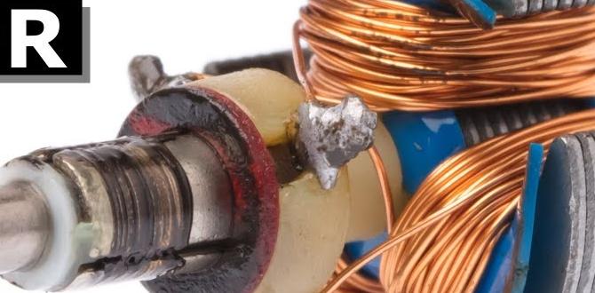 motor upgrade for old bandsaws motor upgrade for old bandsaws