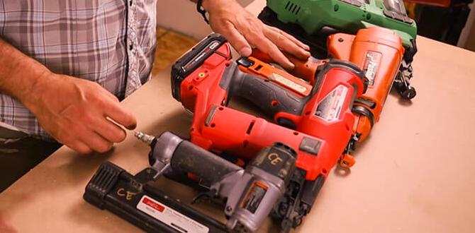 nail gun capacity gauge markings nail gun capacity gauge markings