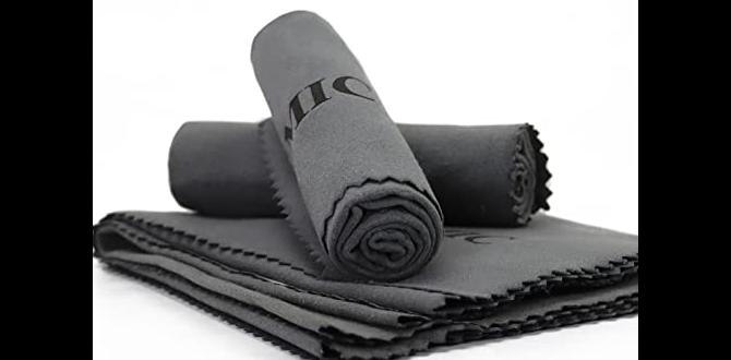 nail gun cleaning cloth types nail gun cleaning cloth types