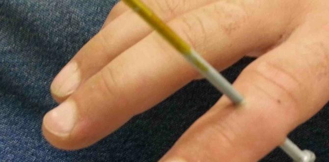 nail gun clip retention issue nail gun clip retention issue