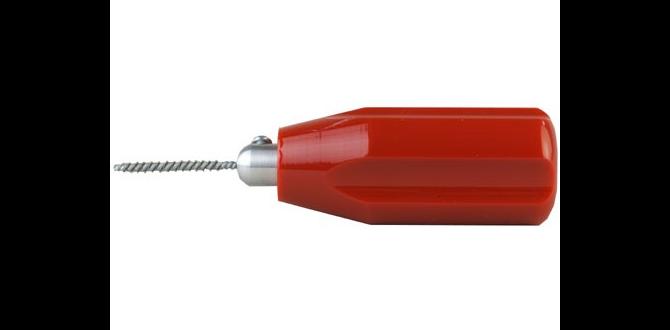 nail gun discharge port cleaning nail gun discharge port cleaning