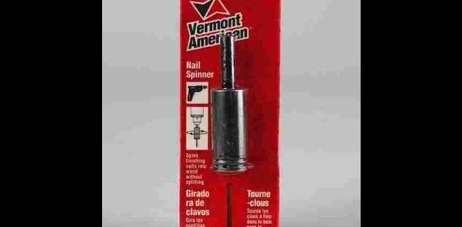 nail gun for baseboard installation nail gun for baseboard installation