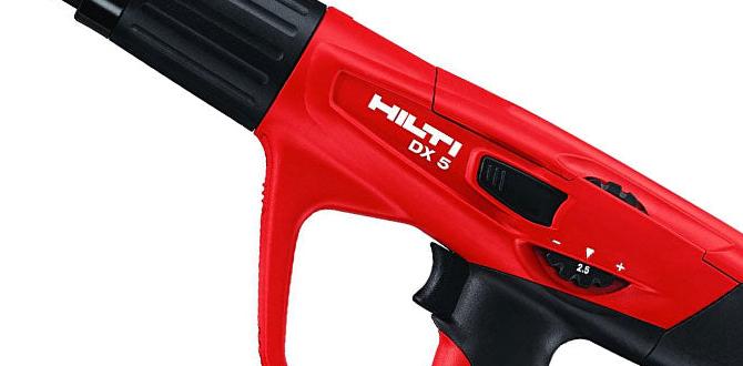 nail gun for shaker cabinets nail gun for shaker cabinets