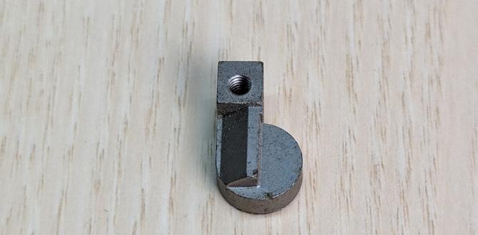 nail gun magazine latch fix nail gun magazine latch fix