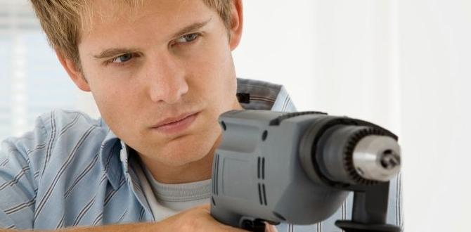 nail gun misalignment symptoms nail gun misalignment symptoms