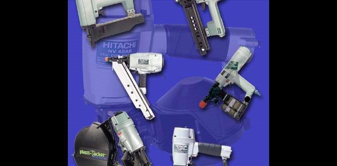 nail gun oiling frequency nail gun oiling frequency