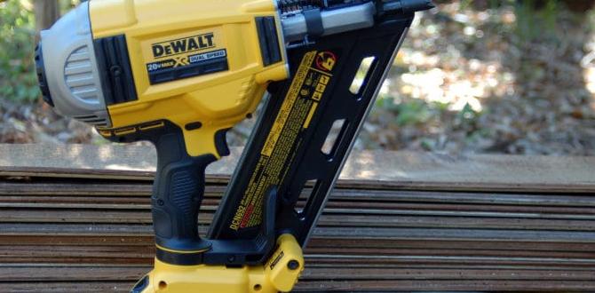 nail gun reloading step by step nail gun reloading step by step