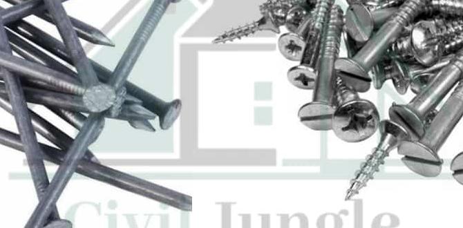 nail gun screw vs nail guide nail gun screw vs nail guide