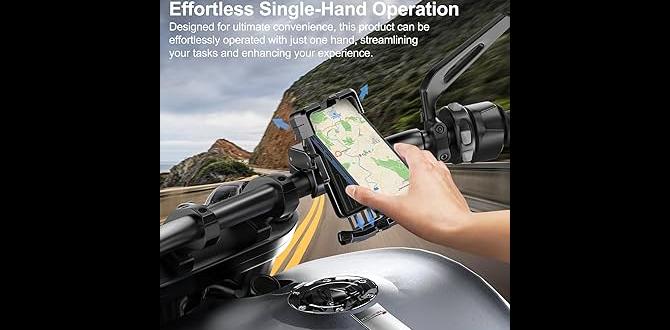 nail gun sound dampener install nail gun sound dampener install