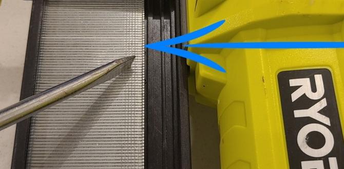 nail gun stuck loading latch nail gun stuck loading latch