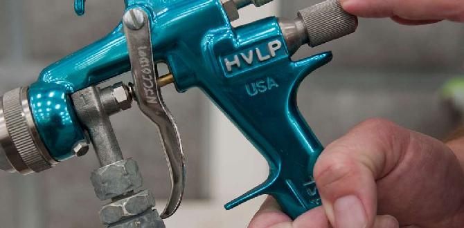 nail gun trim installation tips nail gun trim installation tips