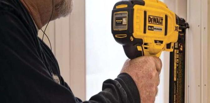 nail gun troubleshooting chart nail gun troubleshooting chart