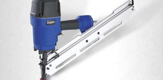 nailer exhaust direction setup nailer exhaust direction setup