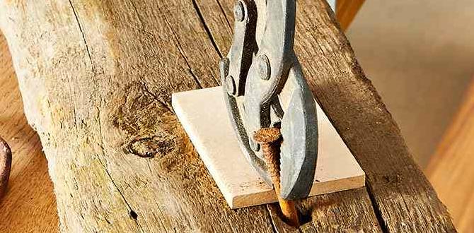 nailer for reclaimed wood nailer for reclaimed wood