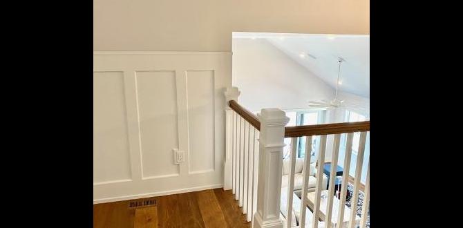nailer for wainscoting nailer for wainscoting