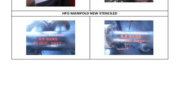 nailer hold down pressure test nailer hold down pressure test
