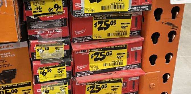 nailer magazine capacity comparison nailer magazine capacity comparison