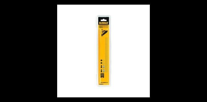 nailer replacement spring installation nailer replacement spring installation