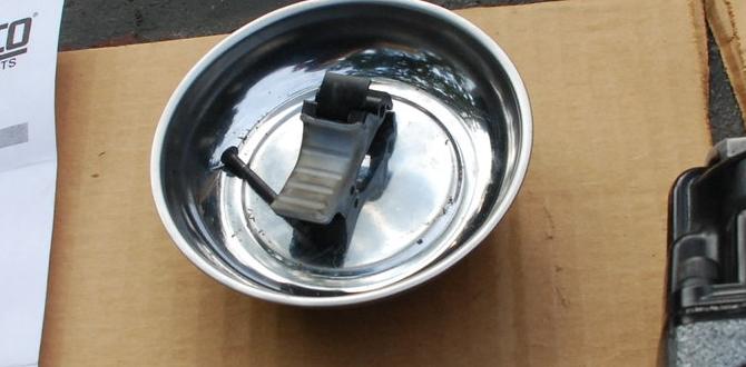 nailer trigger response upgrade nailer trigger response upgrade