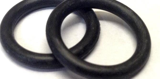 o ring replacement finish nail gun o ring replacement finish nail gun