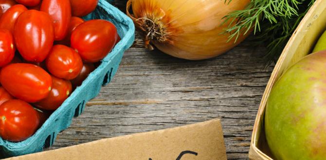 organic birch juice products