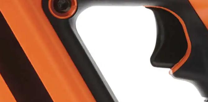 paslode cordless framing specs paslode cordless framing specs